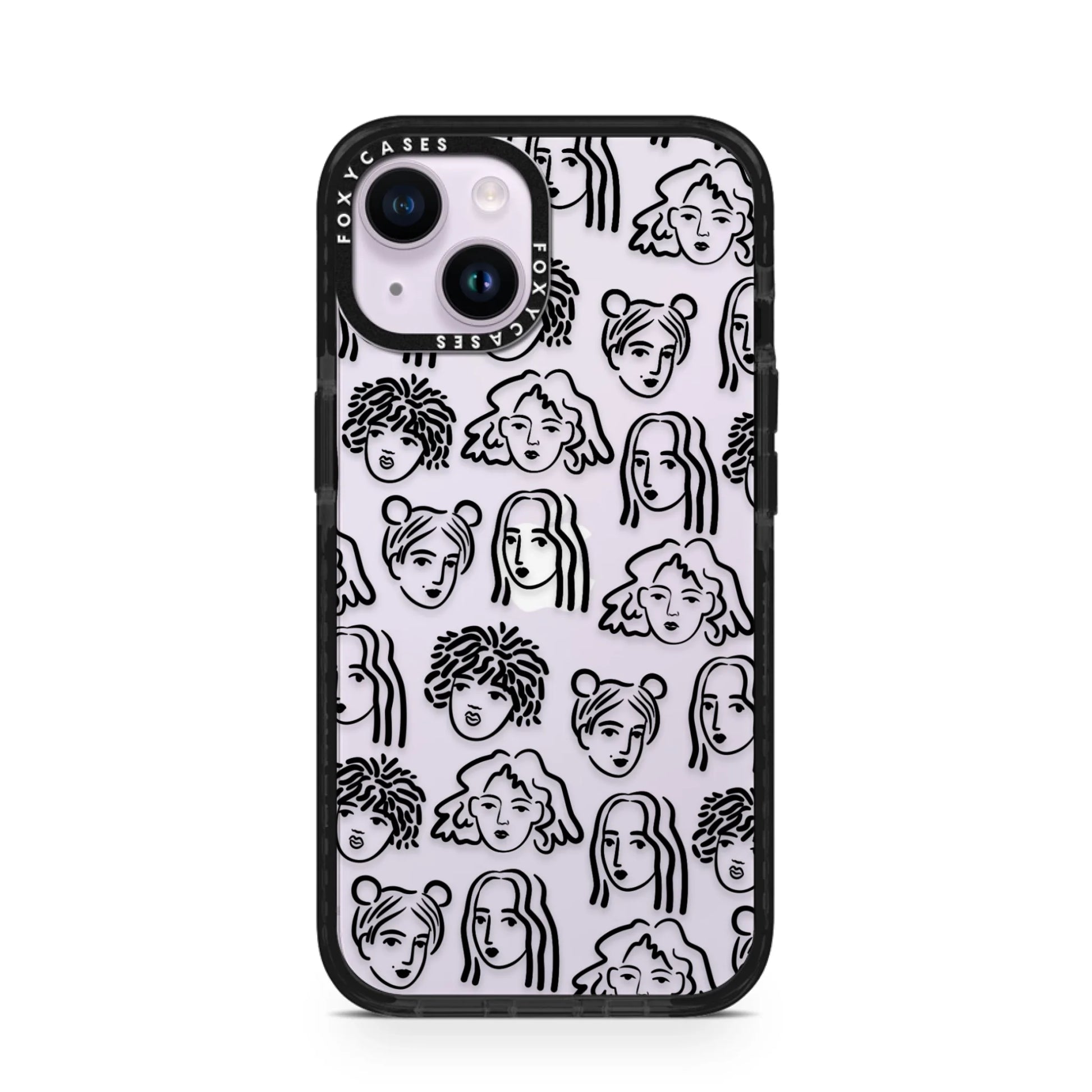 iPhone-14-Purple