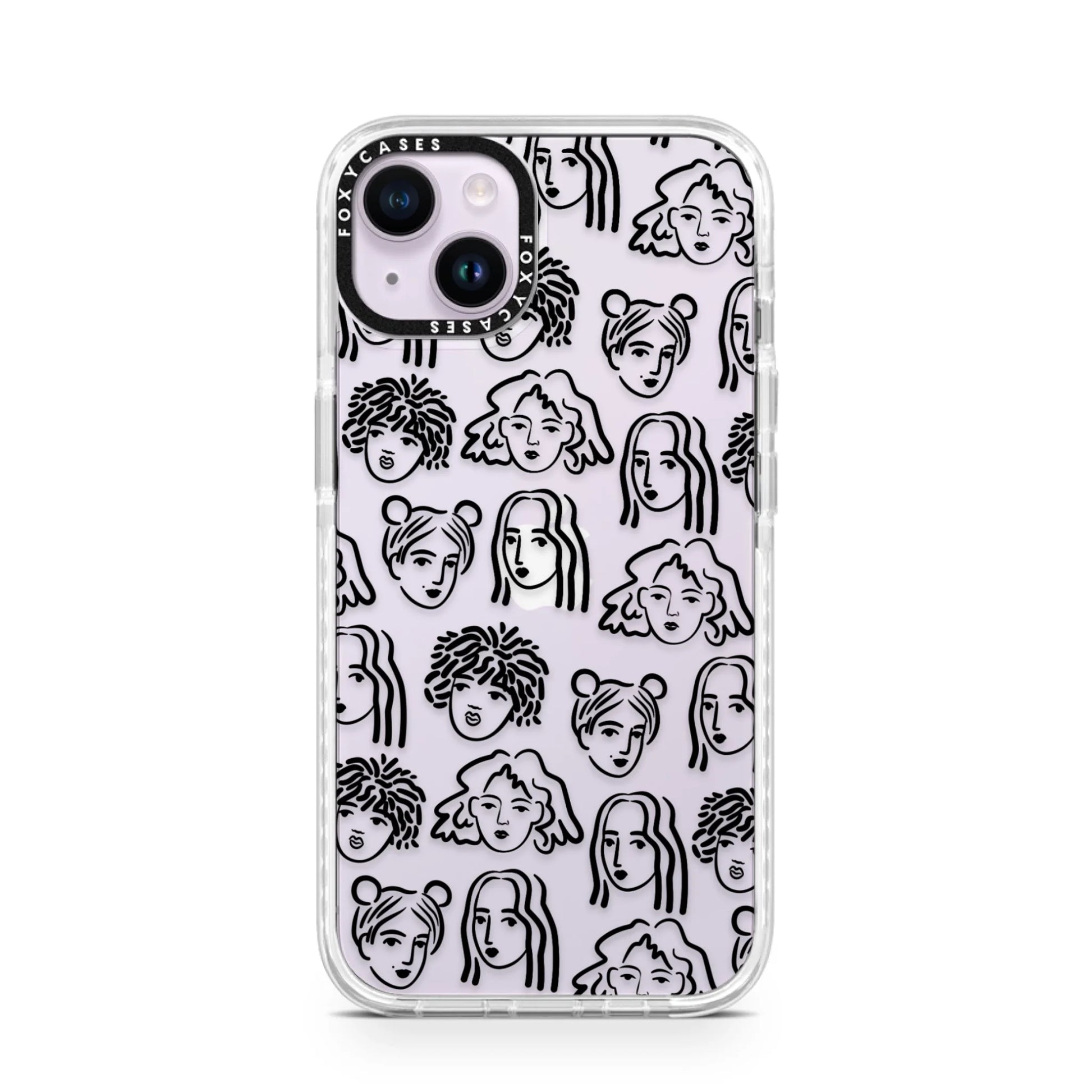 iPhone-14-Plus-Wh-Purple