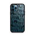 iPhone-12-Pro-Max-Pacific-Blue