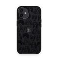 iPhone-12-Black