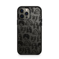 iPhone-12-Pro-Max-Graphite