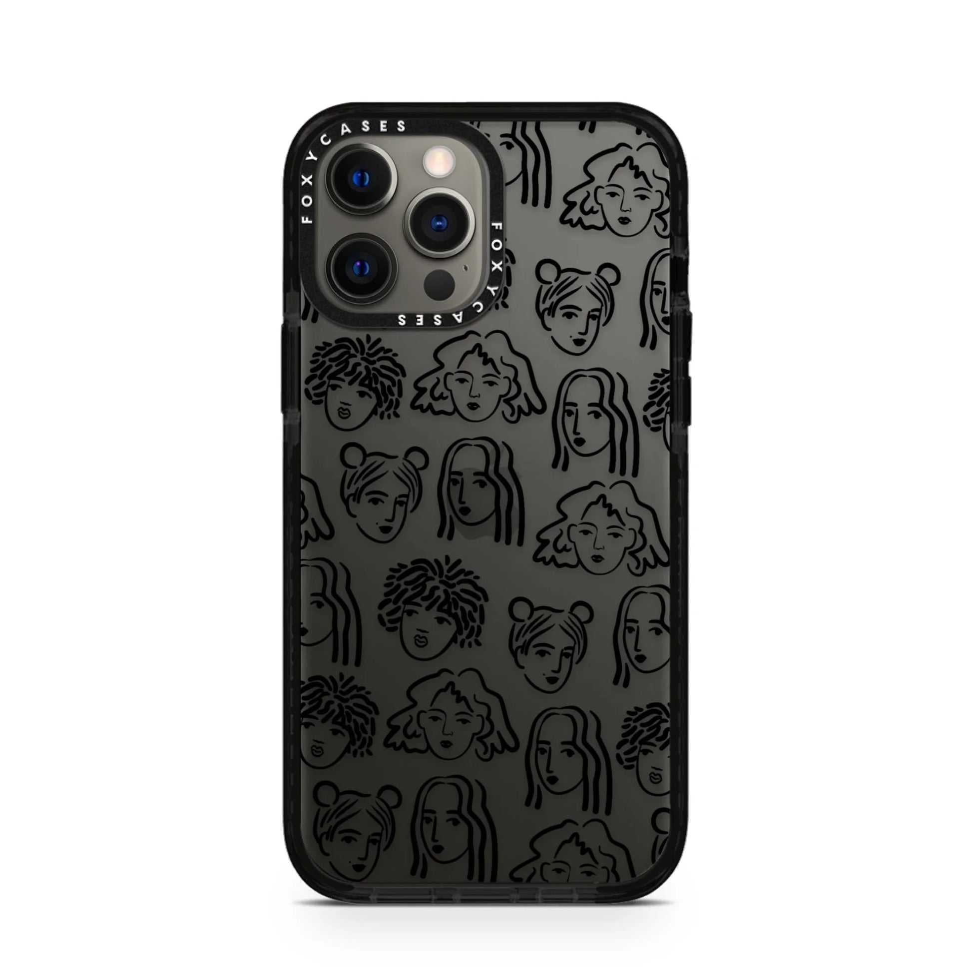 iPhone-12-Pro-Max-Graphite