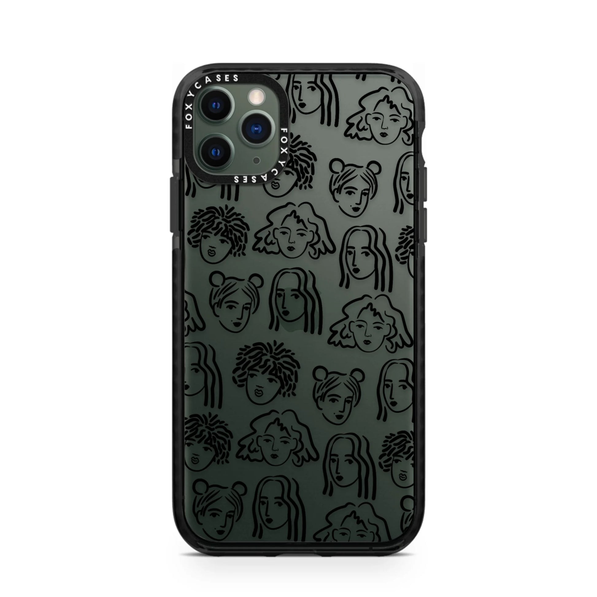 iPhone-11-Pro-Max-Midnight-Green