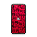 iPhone-SE-Red