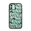 iPhone-11-Green