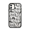 iPhone-11-White