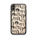 iPhone-XS-Max-Gold