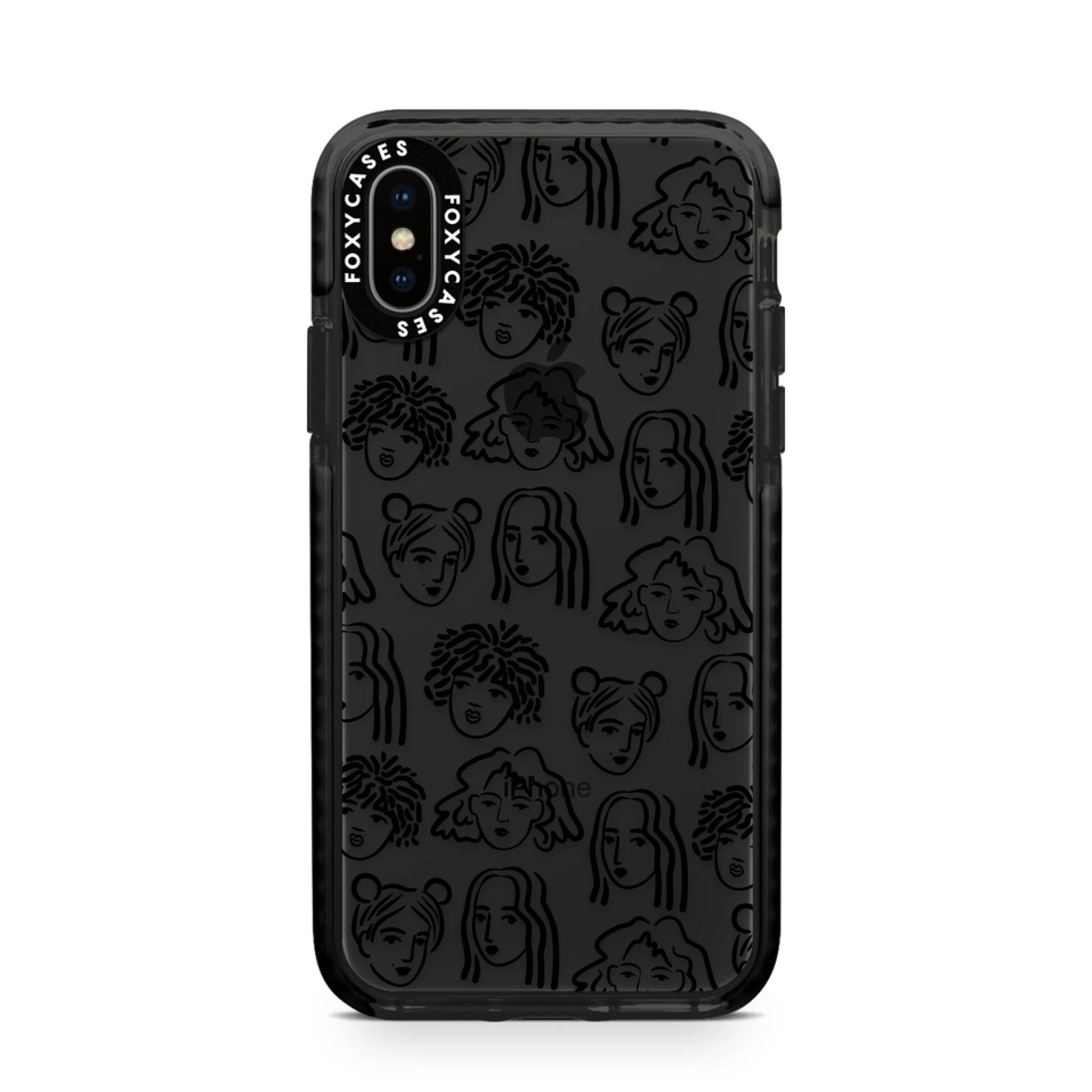 iPhone-XS-Space-Gray