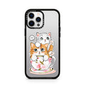 iPhone-12-Pro-Max-Silver