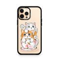 iPhone-12-Pro-Max-Gold