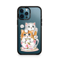 iPhone-12-Pro-Max-Pacific-Blue