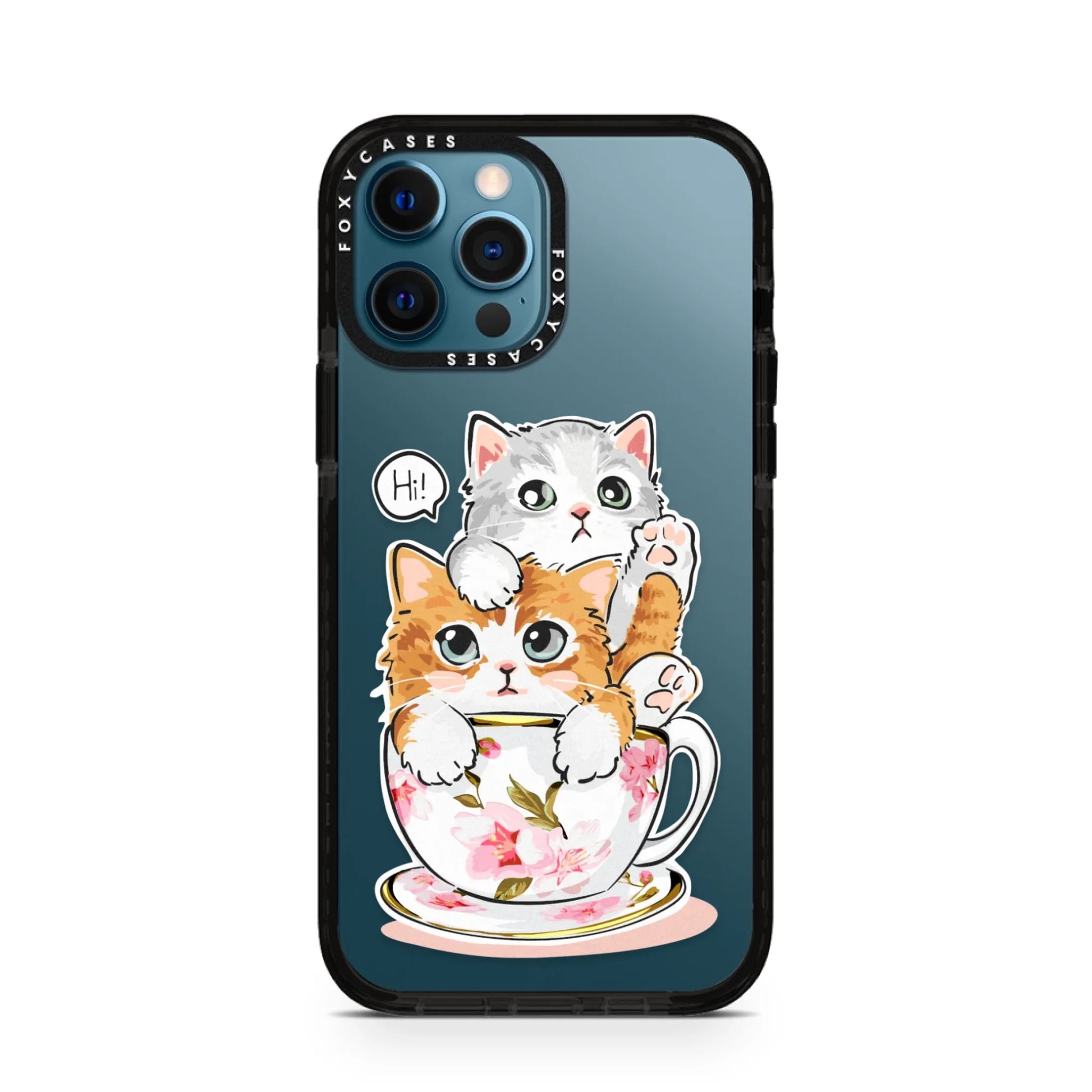 iPhone-12-Pro-Max-Pacific-Blue