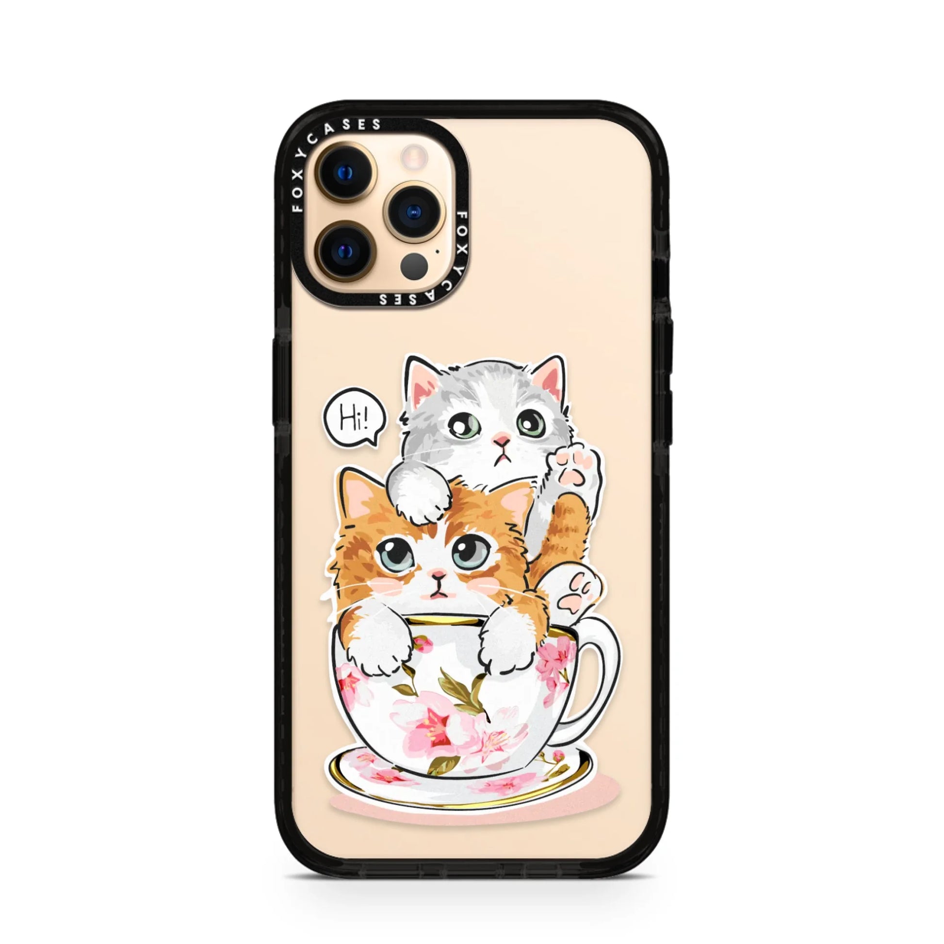 iPhone-12-Pro-Gold