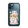 iPhone-12-Pro-Pacific-Blue