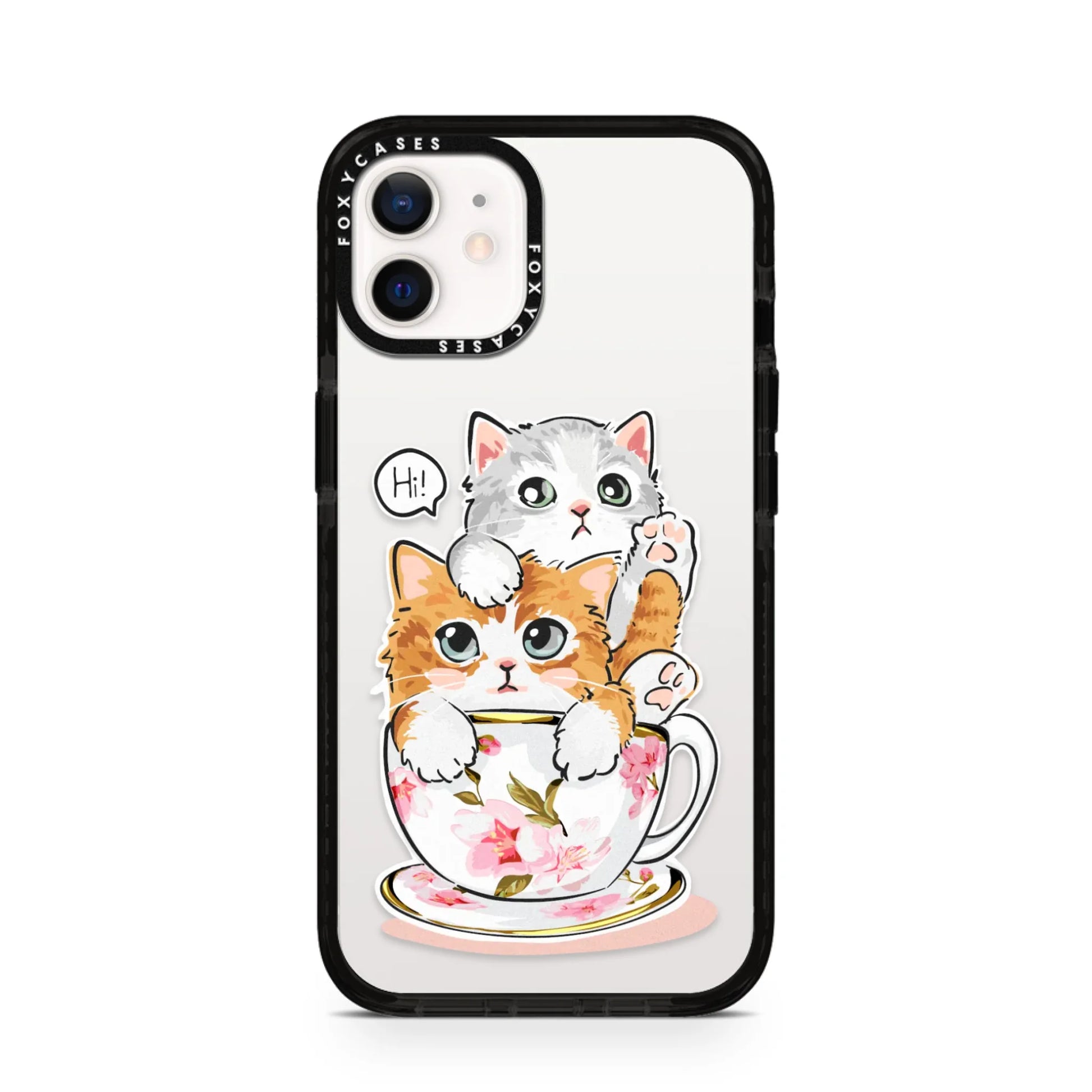 iPhone-12-White