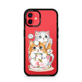 iPhone-12-Red
