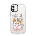 iPhone-12-Mini-White