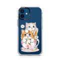 iPhone-12-Mini-Blue