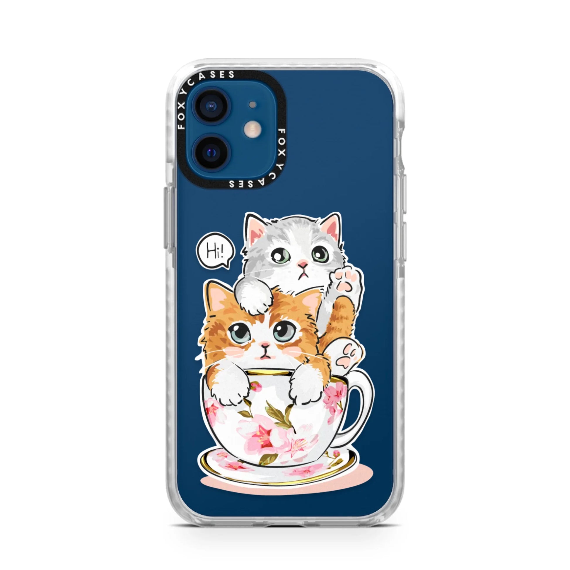 iPhone-12-Mini-Blue