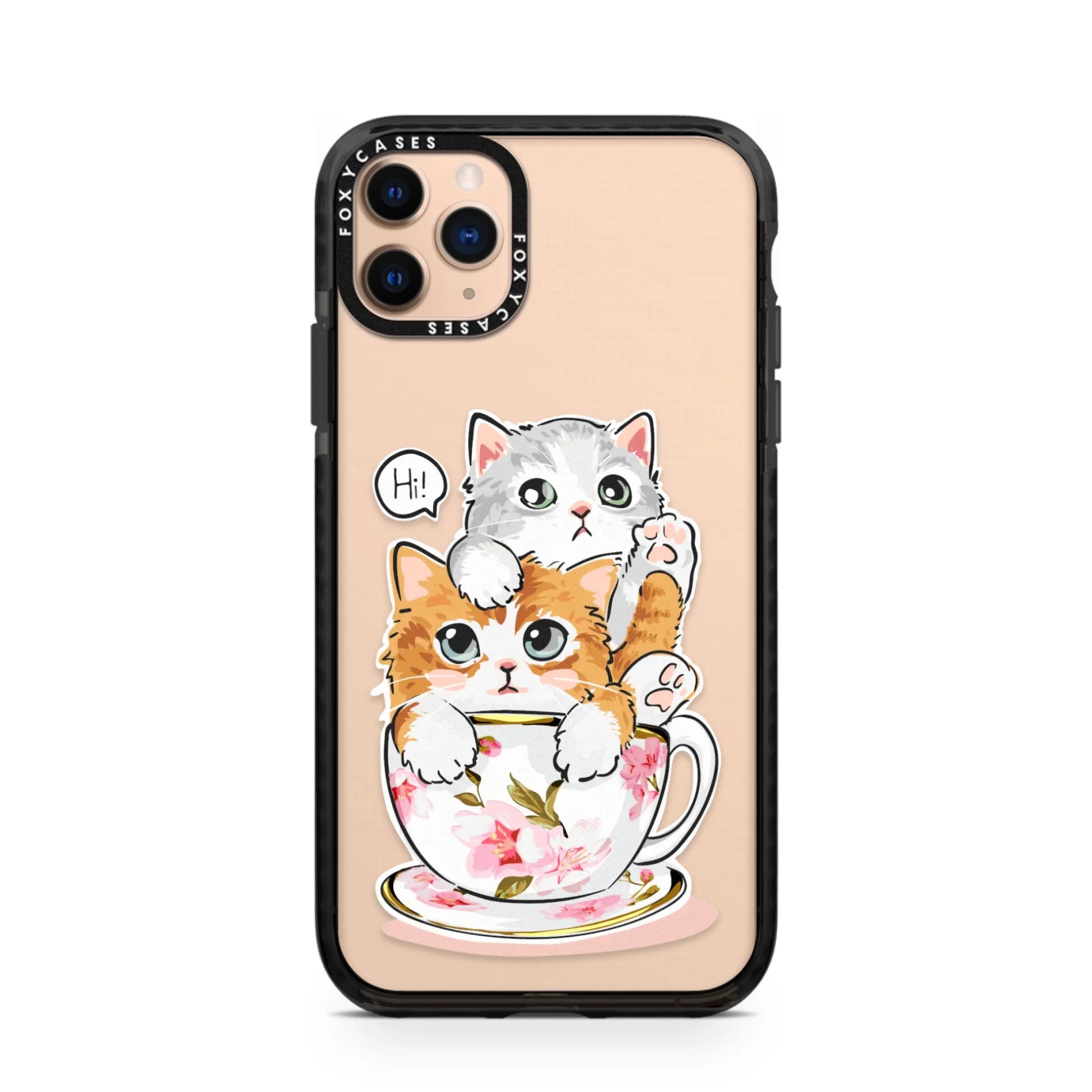 iPhone-11-Pro-Max-Gold