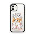 iPhone-11-White