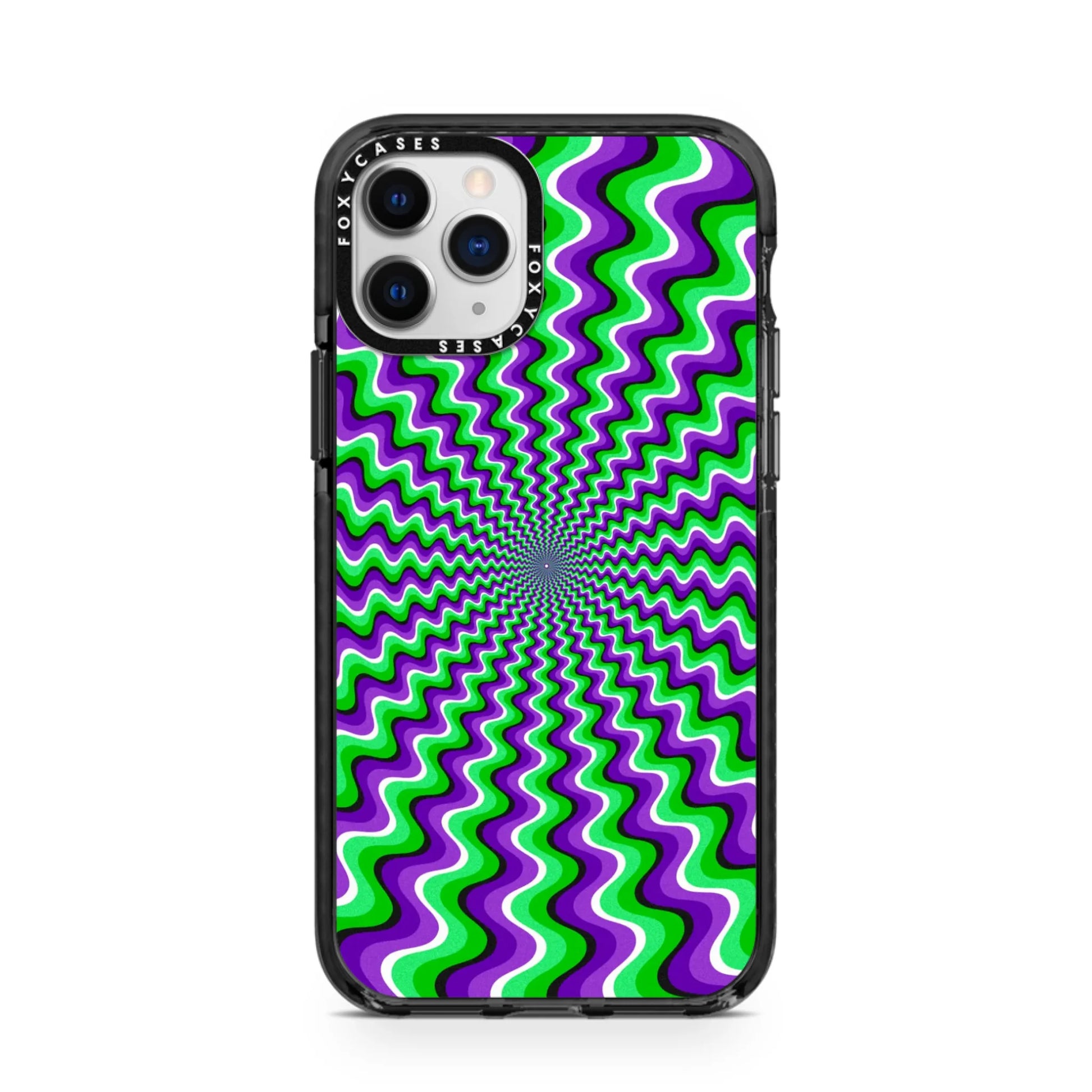 iPhone-11-Pro-Silver