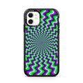iPhone-11-White