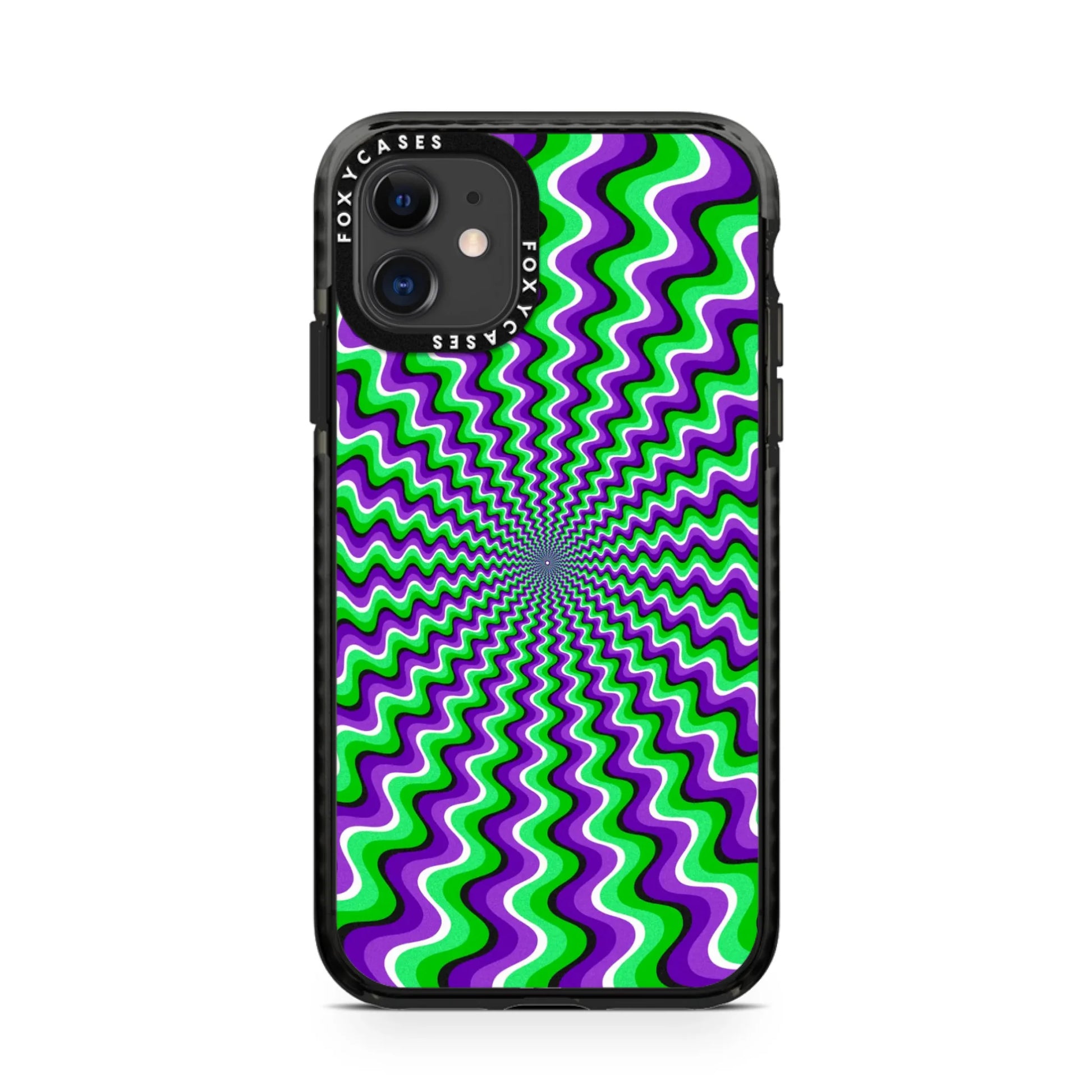 iPhone-11-Black