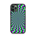 iPhone-11-Pro-Midnight-Green