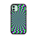 iPhone-11-Green