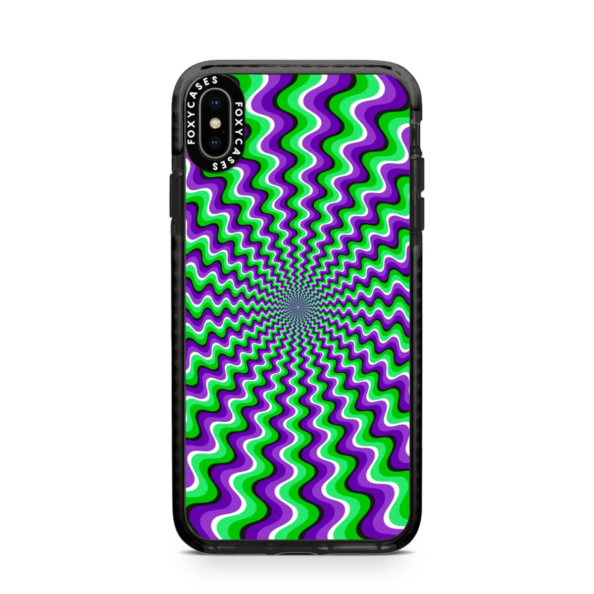 iPhone-XS-Max-Space-Gray