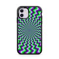 iPhone-11-Purple