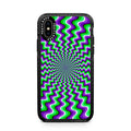 iPhone-XS-Space-Gray