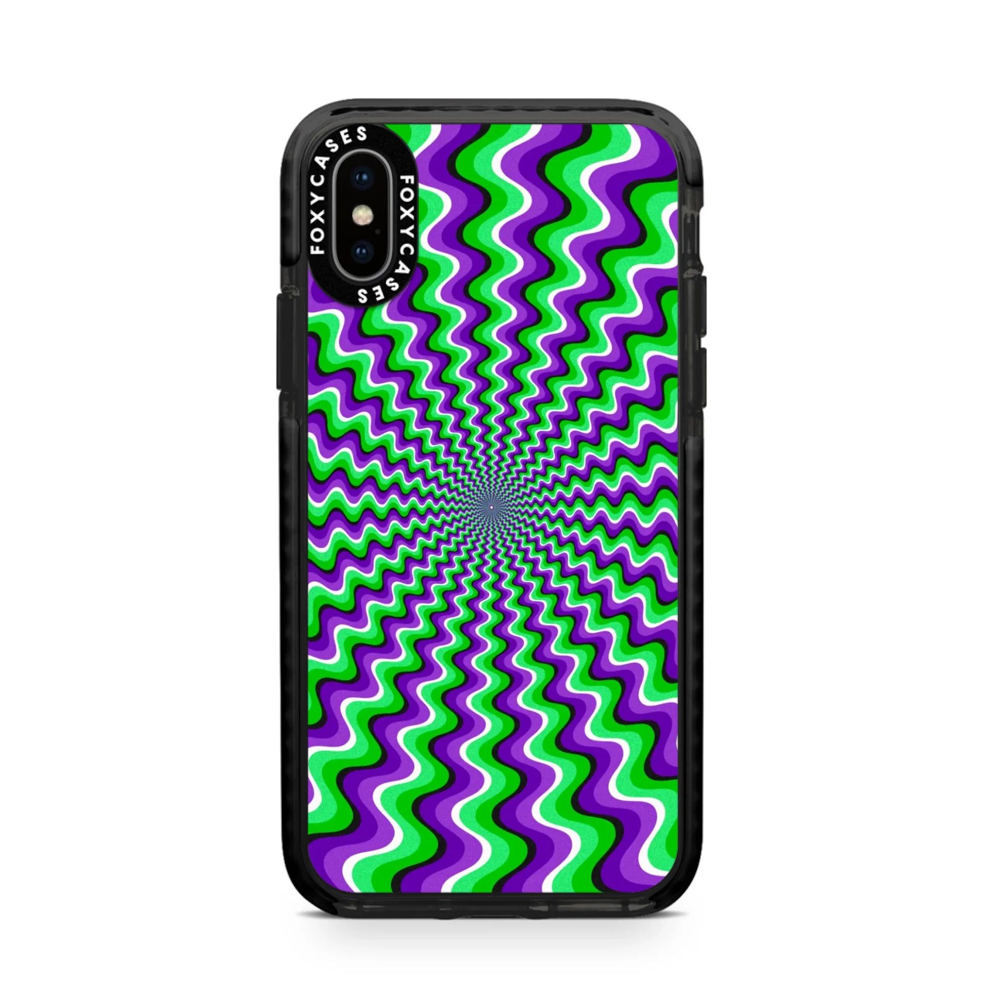 iPhone-XS-Space-Gray