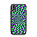 iPhone-XS-Silver