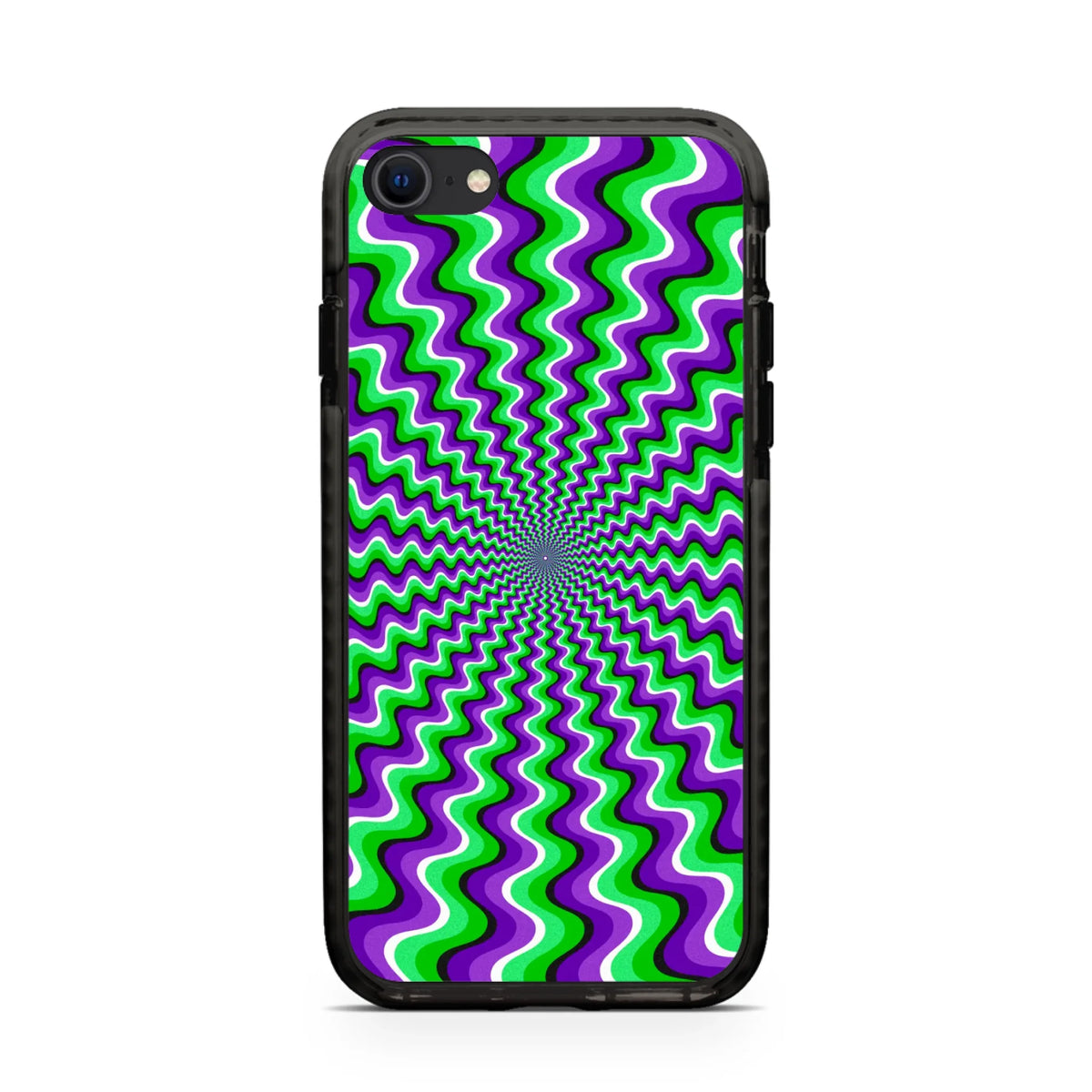 iPhone-SE-Black