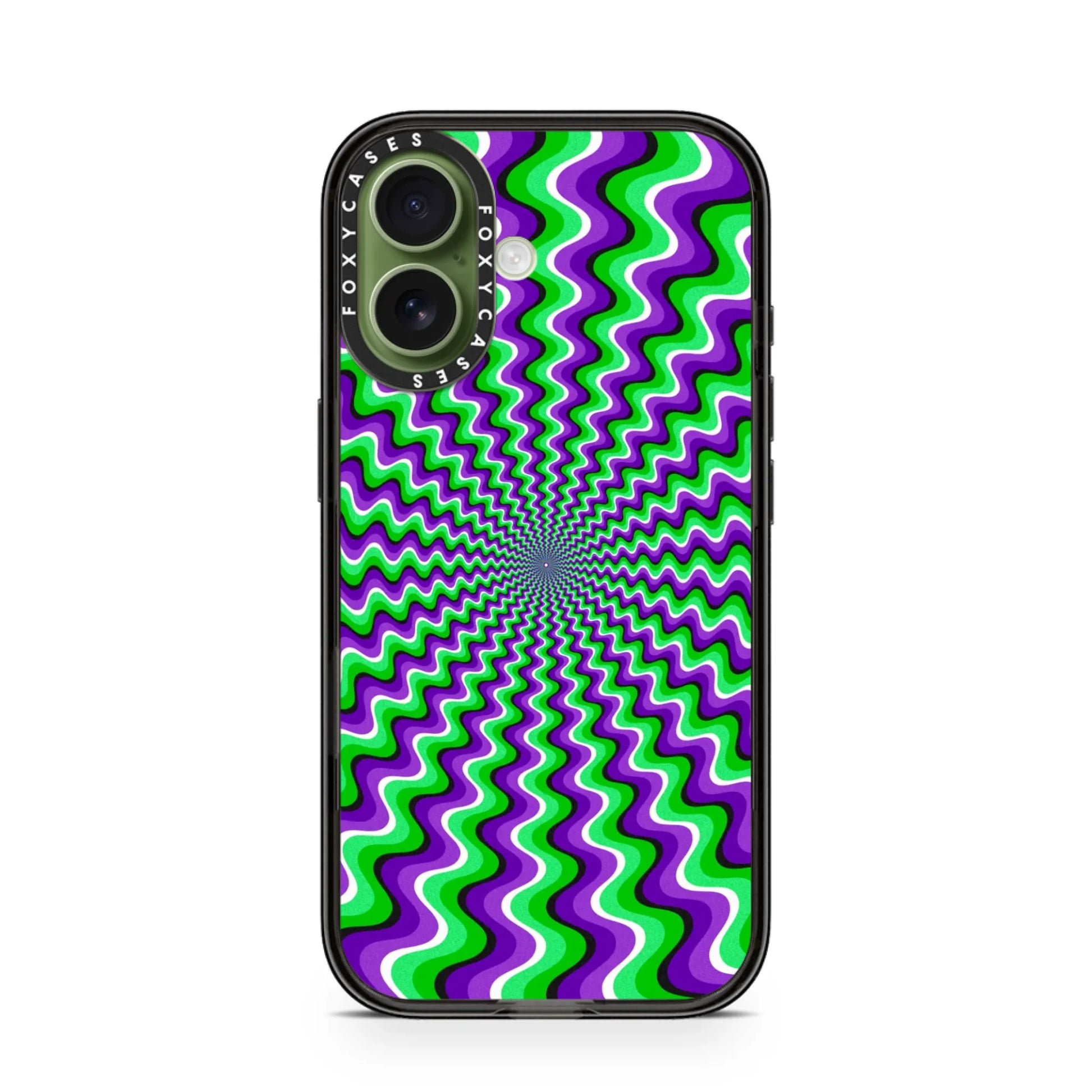 iPhone-17-Sage