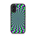 iPhone-17-Black