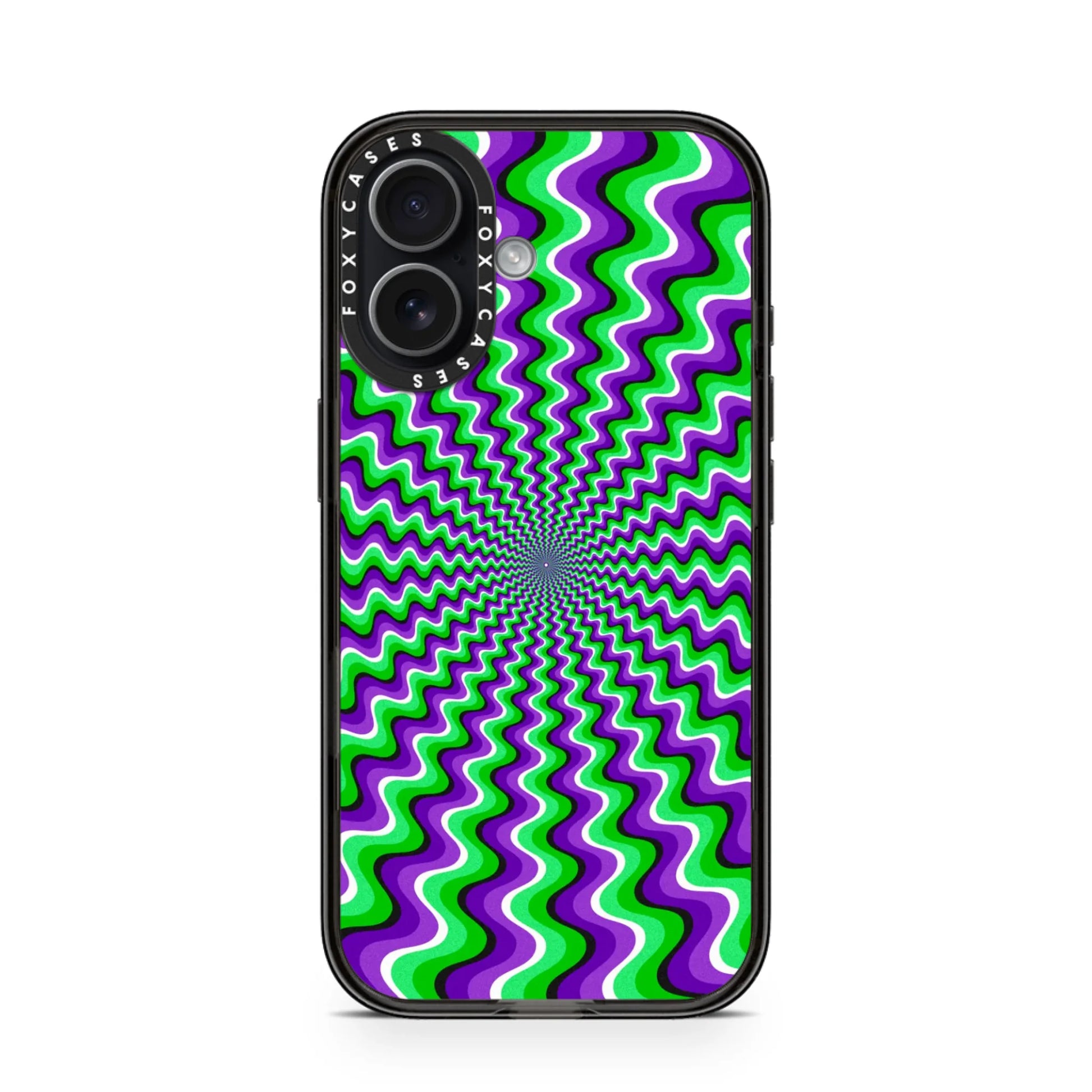 iPhone-17-Black