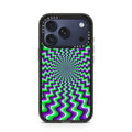 iPhone-17-Pro-Deep-Blue