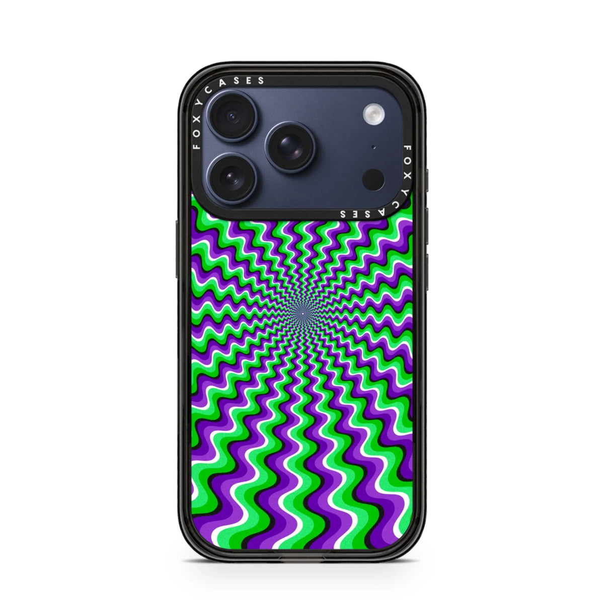 iPhone-17-Pro-Deep-Blue