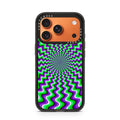 iPhone-17-Pro-Cosmic-Orange