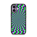 iPhone-17-Lavander