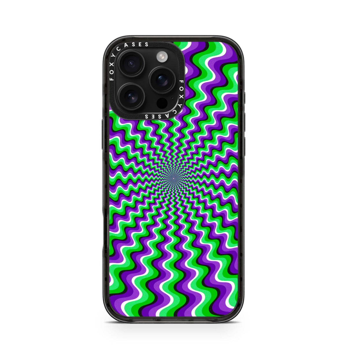 iPhone-16-Pro-Max-Black-Titanium
