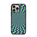 iPhone-16-Pro-Max-Natural-Titanium