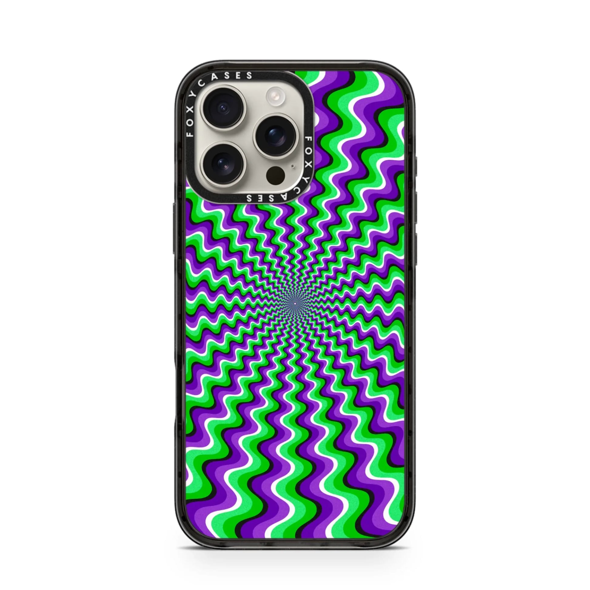iPhone-16-Pro-Max-Natural-Titanium