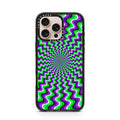 iPhone-16-Pro-Max-Desert-Titanium