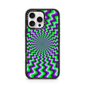 iPhone-16-Pro-Max-White-Titanium