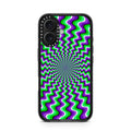 iPhone-16-Black