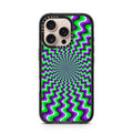 iPhone-16-Pro-Desert-Titanium